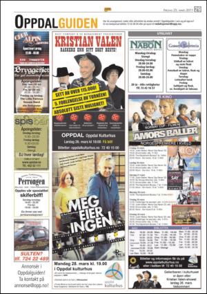 opp-20110325_000_00_00_029.pdf