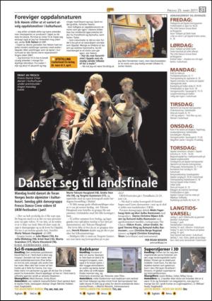 opp-20110325_000_00_00_031.pdf