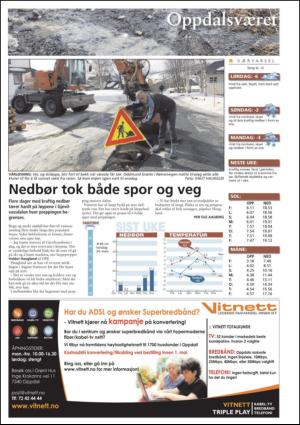 opp-20110325_000_00_00_032.pdf