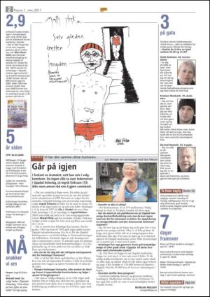 opp-20110401_000_00_00_002.pdf