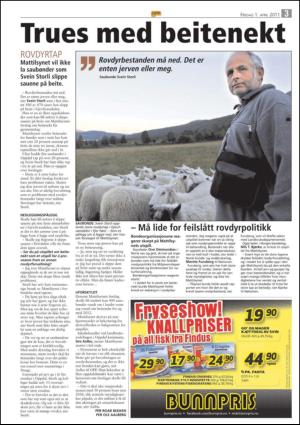 opp-20110401_000_00_00_003.pdf