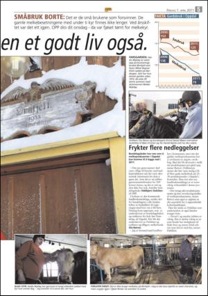 opp-20110401_000_00_00_005.pdf