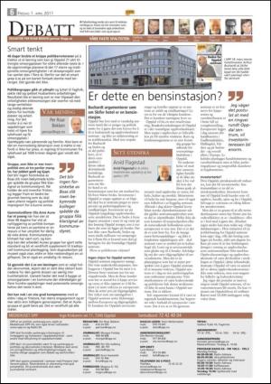 opp-20110401_000_00_00_006.pdf