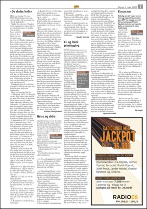 opp-20110401_000_00_00_007.pdf