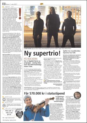 opp-20110401_000_00_00_008.pdf