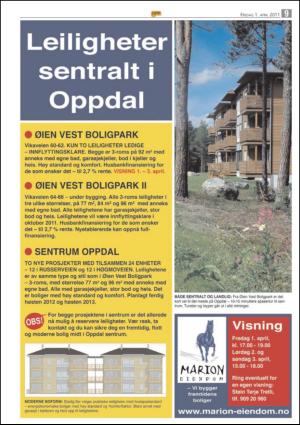 opp-20110401_000_00_00_009.pdf