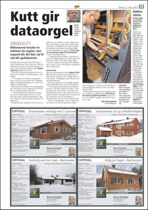 opp-20110401_000_00_00_011.pdf