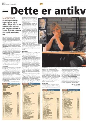 opp-20110401_000_00_00_012.pdf