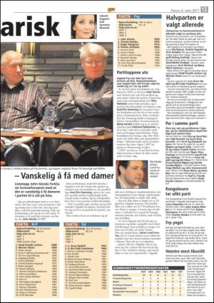 opp-20110401_000_00_00_013.pdf