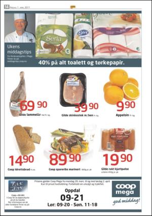 opp-20110401_000_00_00_014.pdf