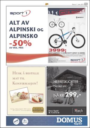 opp-20110401_000_00_00_015.pdf