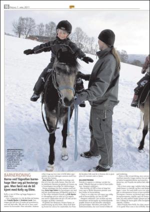 opp-20110401_000_00_00_016.pdf