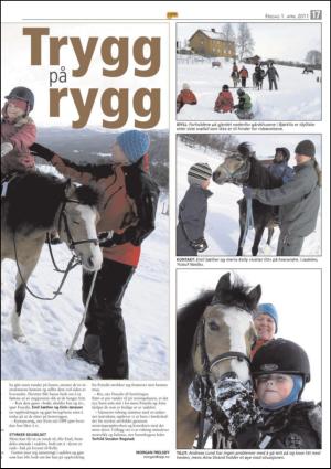 opp-20110401_000_00_00_017.pdf