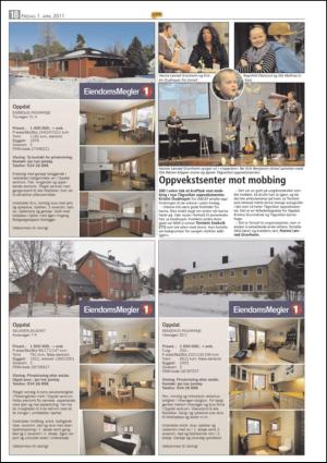 opp-20110401_000_00_00_018.pdf