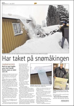 opp-20110401_000_00_00_020.pdf