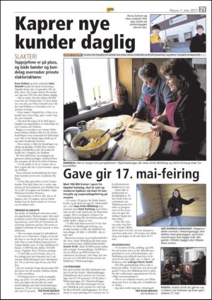 opp-20110401_000_00_00_021.pdf