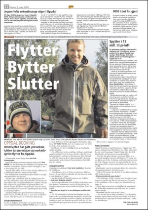 opp-20110401_000_00_00_022.pdf