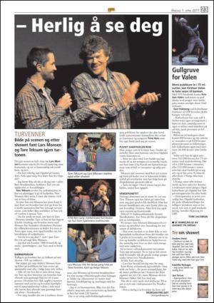 opp-20110401_000_00_00_023.pdf