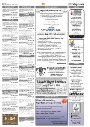 opp-20110401_000_00_00_024.pdf