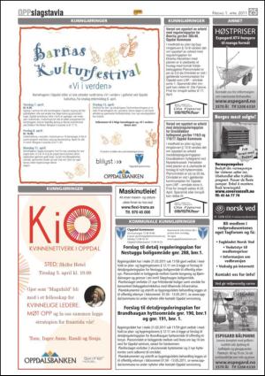 opp-20110401_000_00_00_025.pdf