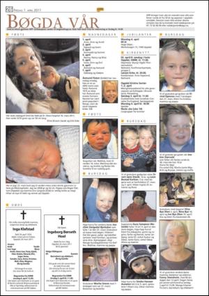 opp-20110401_000_00_00_026.pdf