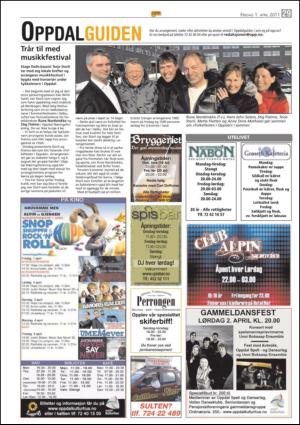 opp-20110401_000_00_00_029.pdf