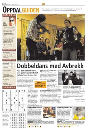 opp-20110401_000_00_00_030.pdf