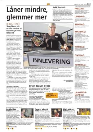 opp-20110401_000_00_00_031.pdf