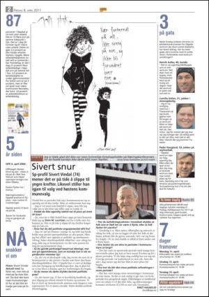 opp-20110408_000_00_00_002.pdf