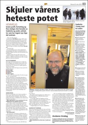 opp-20110408_000_00_00_003.pdf