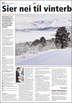 opp-20110408_000_00_00_004.pdf