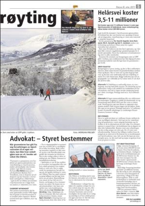 opp-20110408_000_00_00_005.pdf