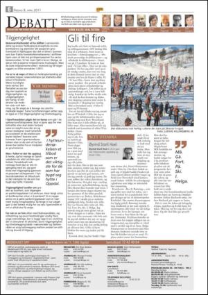 opp-20110408_000_00_00_006.pdf