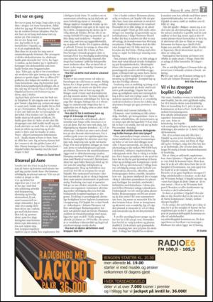 opp-20110408_000_00_00_007.pdf