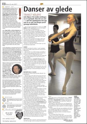 opp-20110408_000_00_00_008.pdf