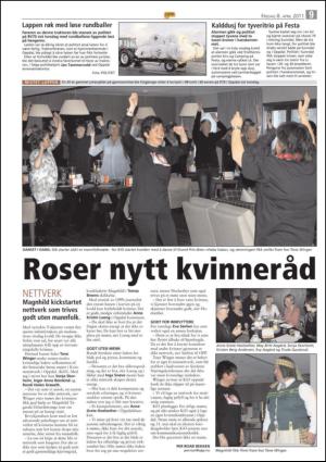 opp-20110408_000_00_00_009.pdf