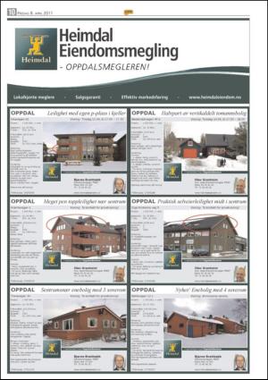 opp-20110408_000_00_00_010.pdf