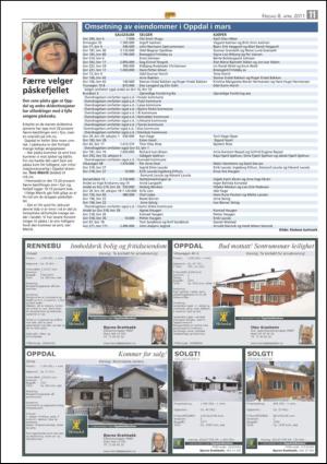 opp-20110408_000_00_00_011.pdf