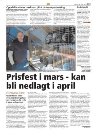 opp-20110408_000_00_00_013.pdf