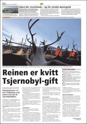 opp-20110408_000_00_00_014.pdf