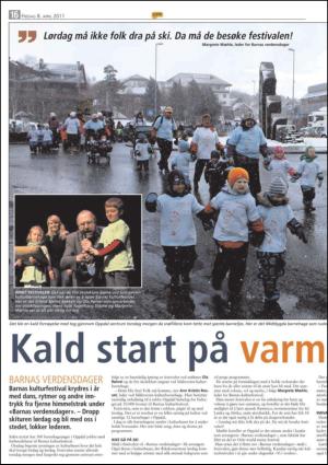 opp-20110408_000_00_00_016.pdf