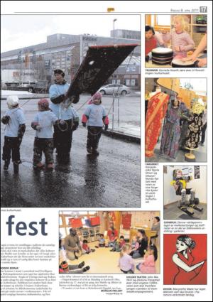 opp-20110408_000_00_00_017.pdf