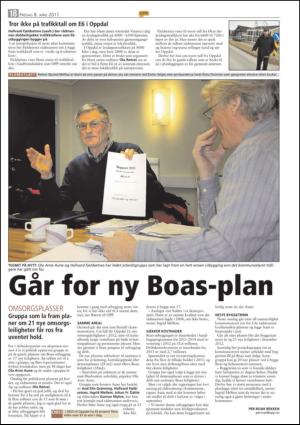 opp-20110408_000_00_00_018.pdf