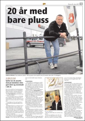 opp-20110408_000_00_00_019.pdf