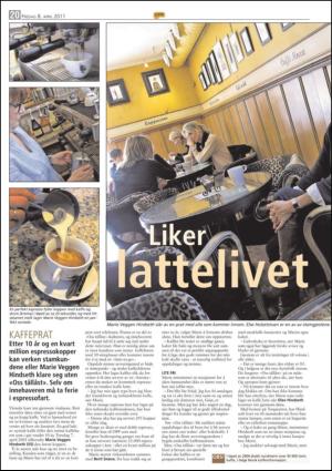 opp-20110408_000_00_00_020.pdf