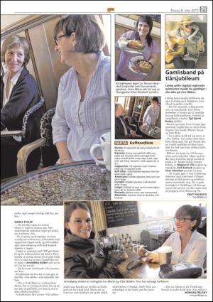 opp-20110408_000_00_00_021.pdf