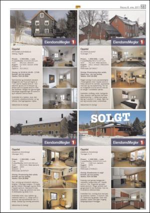 opp-20110408_000_00_00_023.pdf