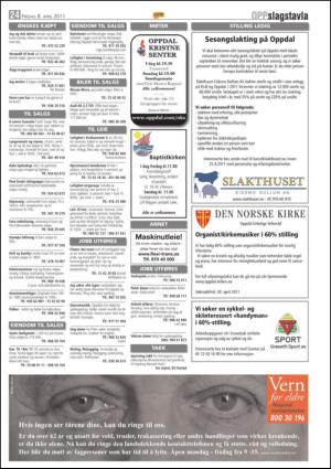 opp-20110408_000_00_00_024.pdf