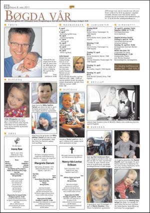 opp-20110408_000_00_00_026.pdf