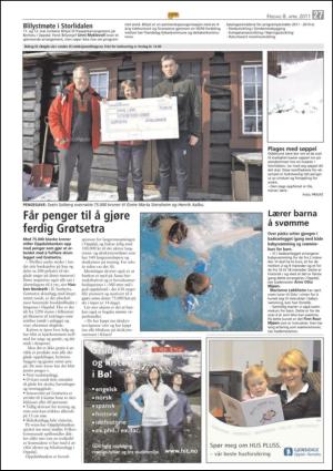 opp-20110408_000_00_00_027.pdf